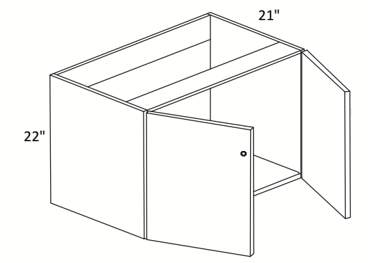 https://smartbim-library-production.s3.amazonaws.com/manufacturers/445d14f8-c109-4763-8d2f-05d15a9b87d4/products/cd70f2ba-5e72-478e-a17d-1f35b24c7ffd/9ea485c9-3efe-4b8a-aa24-d5eeb75ec442/Wall Hung Vanity Sink Base.png